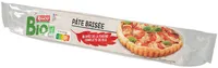 PATE BRISEE BIO MGV 230g