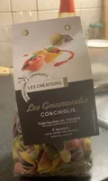 Conchiglie