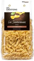 Gigli