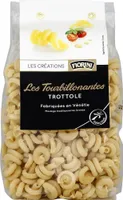 Trottole