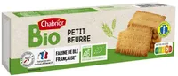 Petit beurre