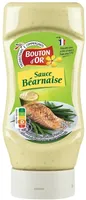 Sauce bearnaise 350g