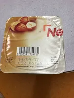 Cd praline netto 4x115g