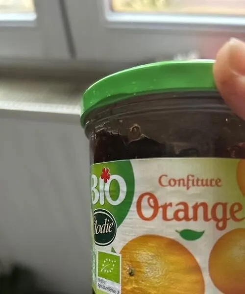 Confiture