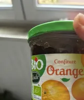 Confiture