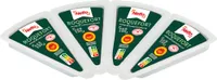 ROQUEFORT AOP PORTIONS 4x25G Massif TRAD
