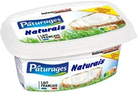 Naturais 300g