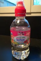 P'tits luchon