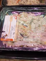 Riz cantonais