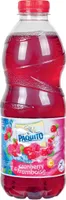 Super Fruits Cranberry Framboise