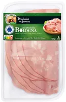 MORTADELLA 120g IDS