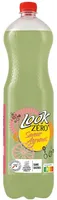 Look Zéro Saveur Agrumes PET 1,5L