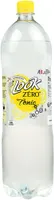 Look Tonic zéro PET 1,5L