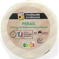 Perail 100g