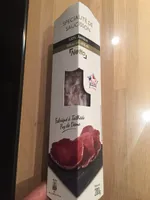 HD Spécialité de saucisson 200g