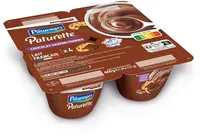 Cd chocolat cookies paturages 4x115g