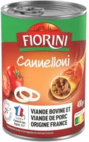 Cannelloni 400g