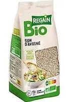 Son d'avoine BIO