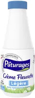 CREME FLEURETTE LEGERE 12% MG 38cl