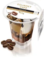 Le Gourmet café 110g (ex-tentation)