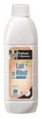 Lait Ribot