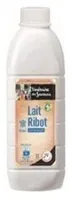 Lait Ribot