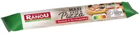 PATE A PIZZA XXL 550g