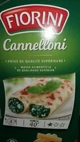 Cannelloni