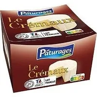 Cremaux lp 200g