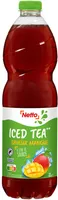 Netto Thé Mangue PET 2L