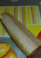 Netto baguette campagne prec/250g