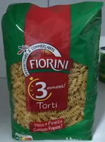Torti