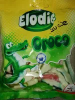 Croco