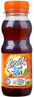 Look Thé Pêche PET 20cl