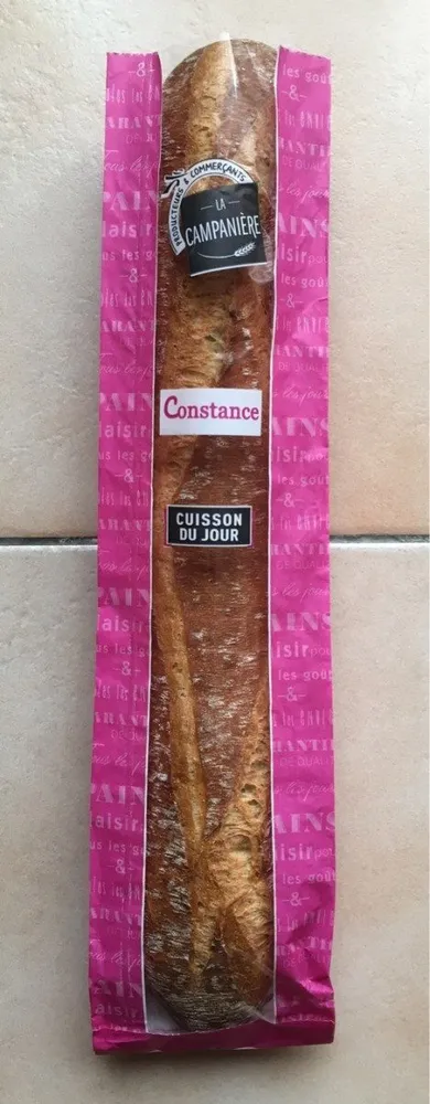 Constance