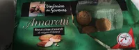 Amaretti