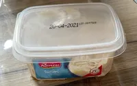 Surimi