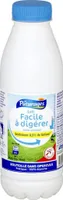 Lait Facile à digérer