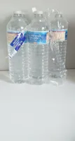 Eau Minérale Naturelle