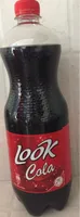 Look Cola