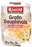 HACHIS PARMENTIER 300g