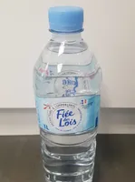 Fiée des Lois