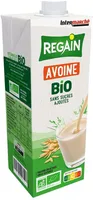 Boisson avoine BIO 1l