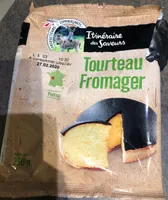 Touteau fromager