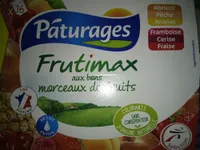 Frutimax