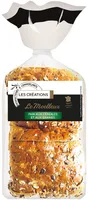 Pain aux céréales et aux graines les créations 500g