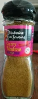 Curry