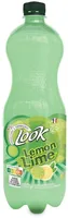 Look Lemon Lime PET 1L