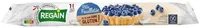 PATE A TARTE FEUILLETEE SANS GLUTEN 280g