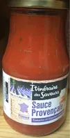 Sauce Provençale